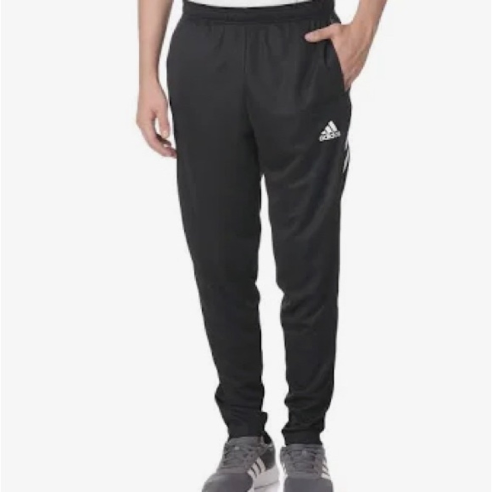adidas sweatpants